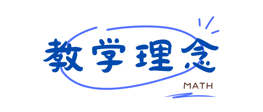 4a5de025f3d64ab09ca586a03b5bcaf2.png