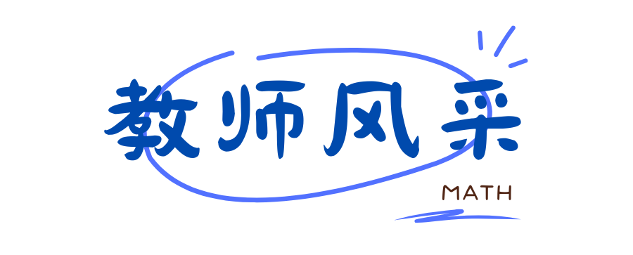 4b07cd5603e54687acb958213ba2565b.png