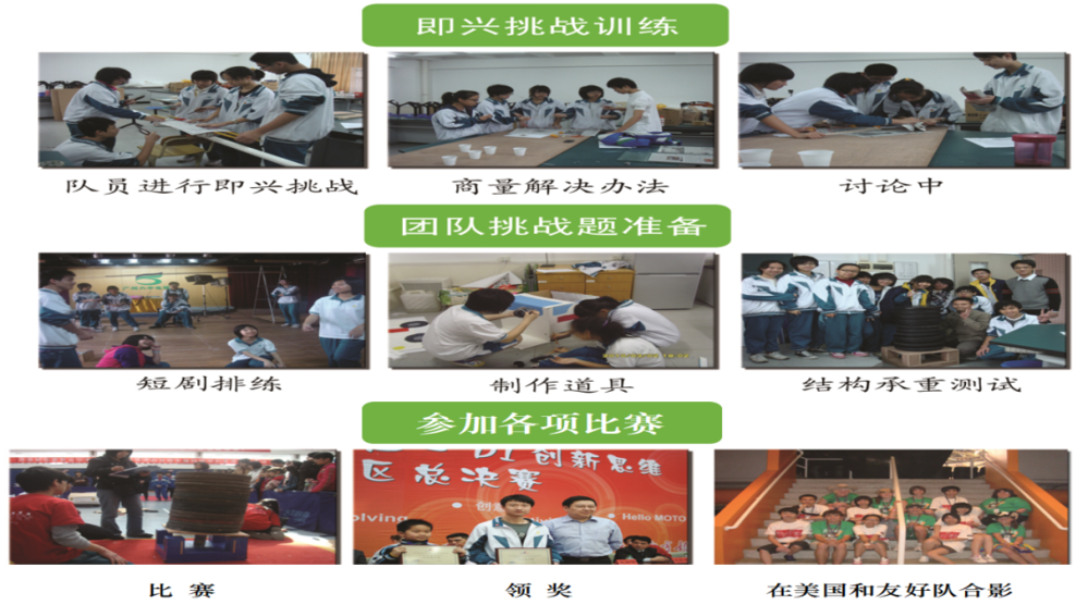 6ec3b4eced944ffebb2d4c7e285f6e1c.png