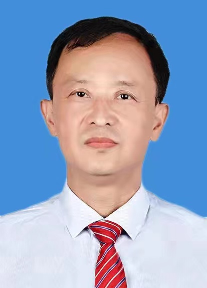 bf51fb4405c04c5992a9202dd9d1ca89.png
