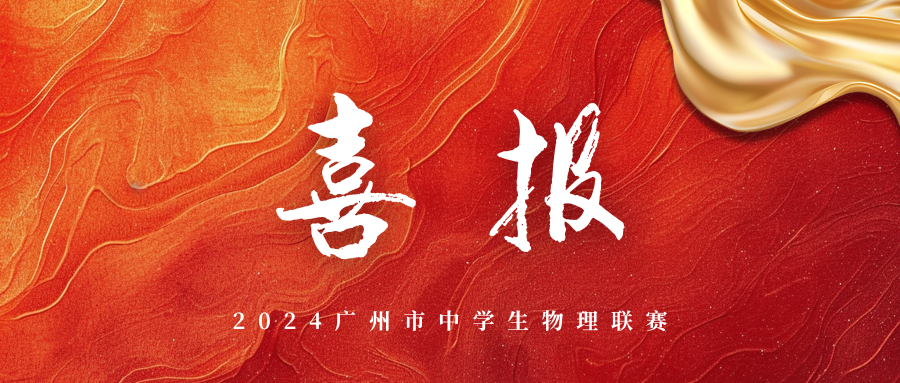 d92acfd55dd34b1a9b3d80c322a36572.png
