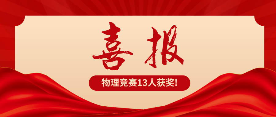 f7ee2d968f5b4e10829f4d33c22811f6.png