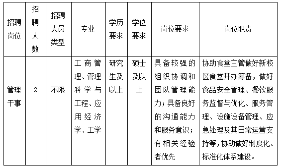 ebfee20b6acf457fa5acdc1fdb4717e7.png