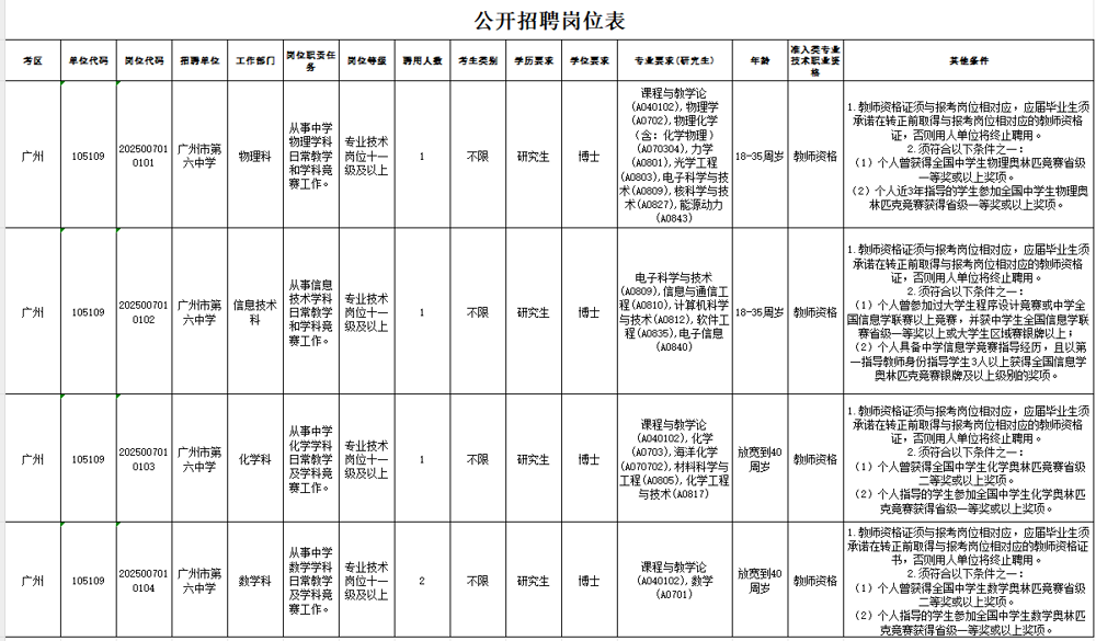 56ba31803ace455a8c430ad1d92fa40d.png