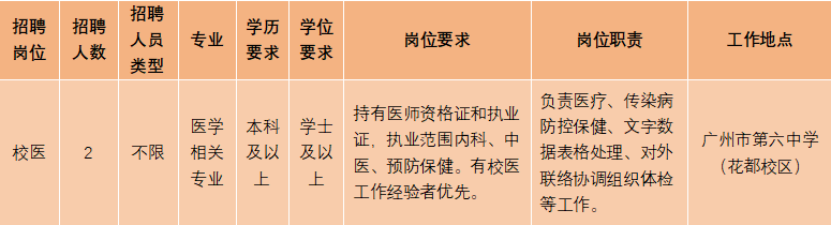 17d4e8fe2bfb4305908912a194003e90.png