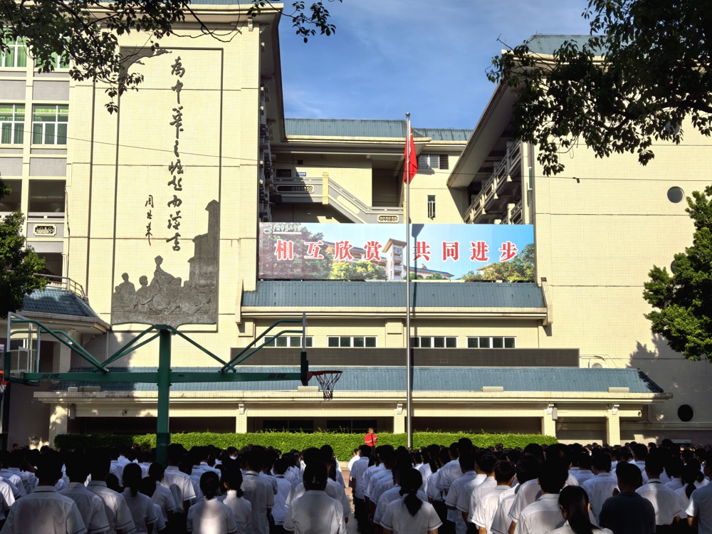 e2d97934abd844fe887ea0b2013a491c.jpg