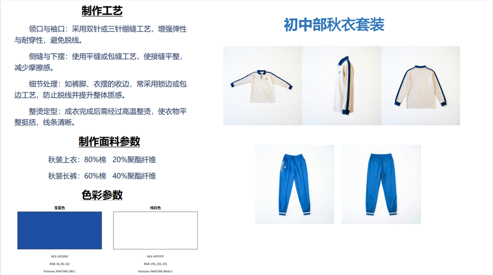 ec3271c2f79e4fbd8c92dec05805902d.png