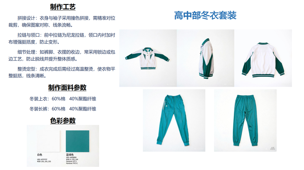ffaf1217dc6943a7965ec3ab8b4a34a3.png