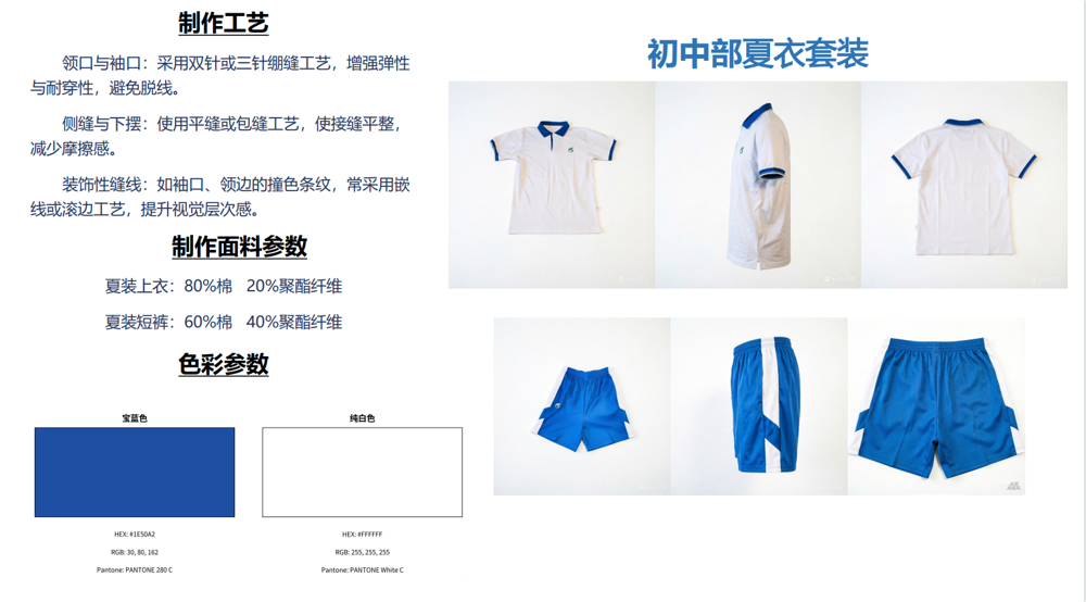 fffb545b5a0e40f7ae1421f7740004c2.png